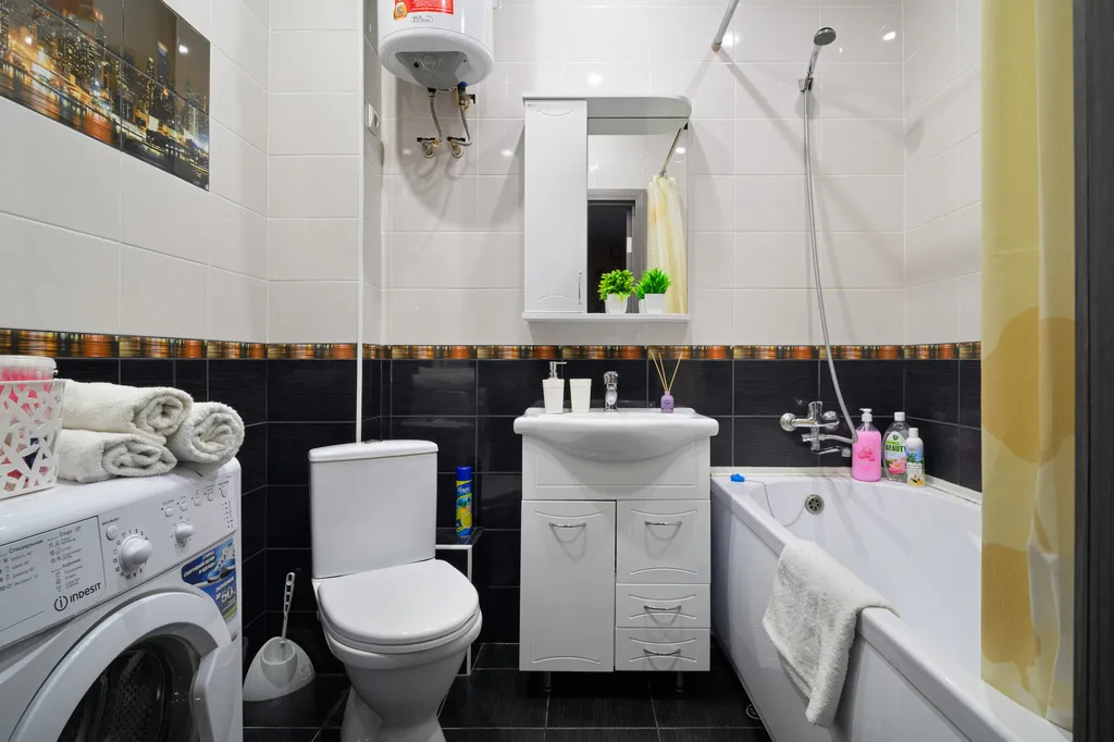 Стильная Квартира рядом с зоопарком