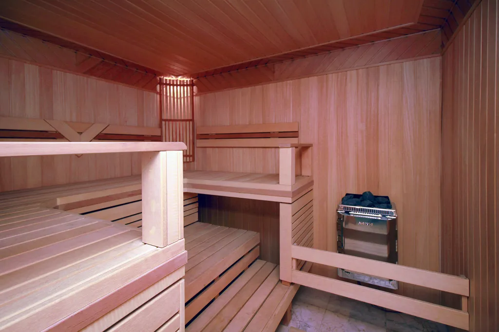 Квартира Комната — Алматы