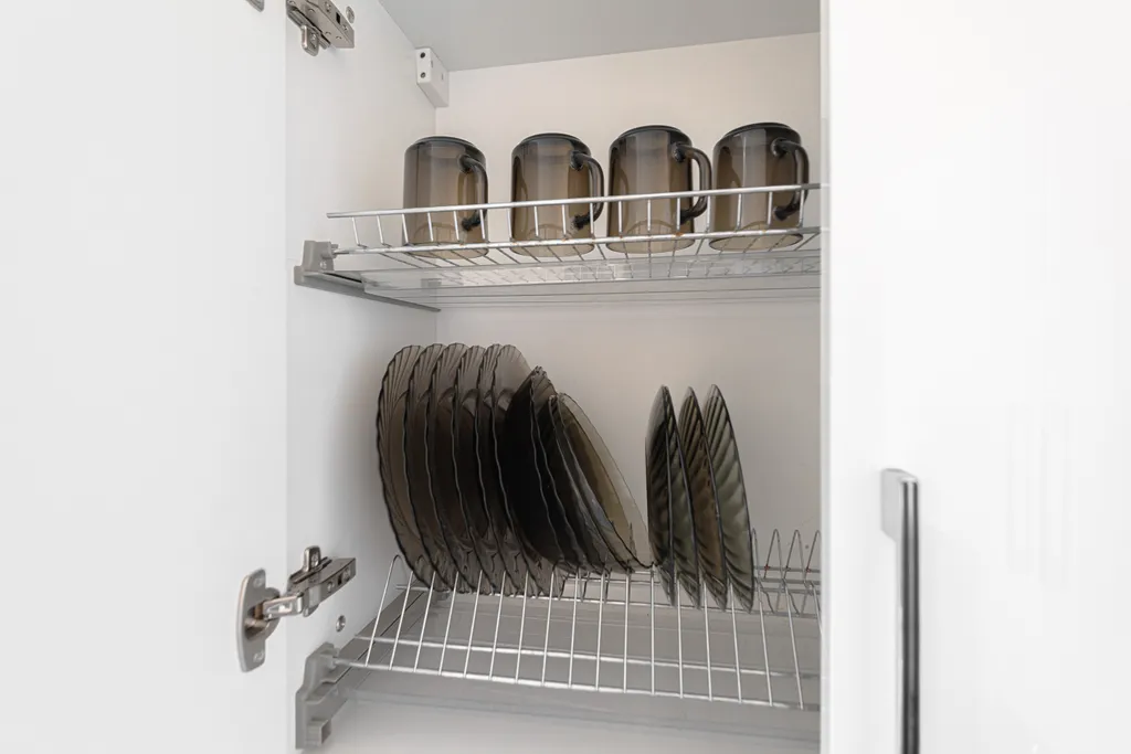 Апартамент с видом на Волгу, кондиционер, джакузи, гостиничный сервис