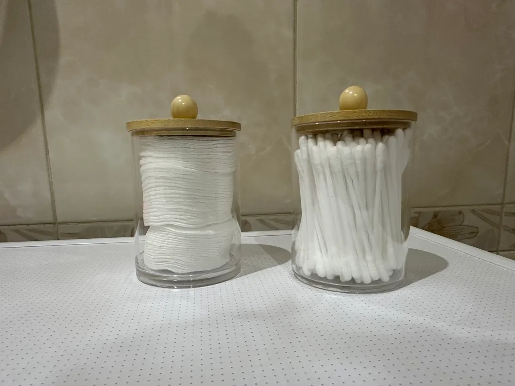 Уютная квартира рядом с военным госпиталем