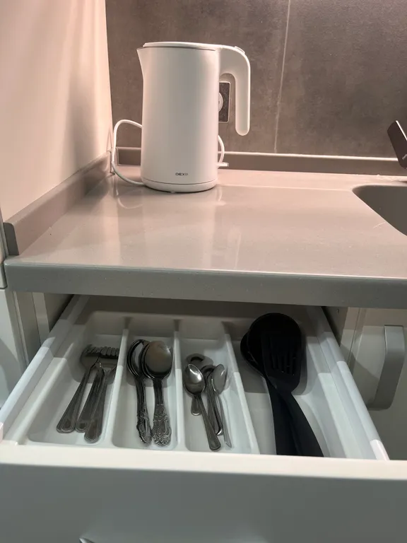 Счастливый номер