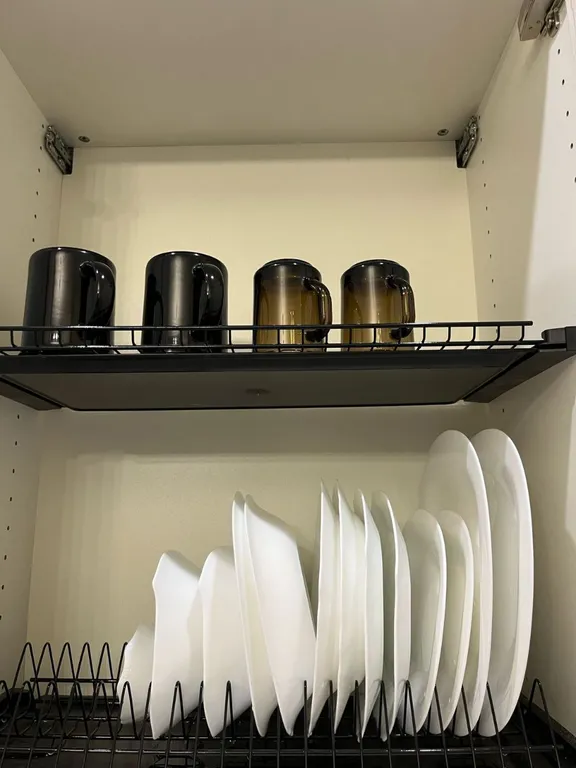 Танхаус с сауной рядом с Волгой