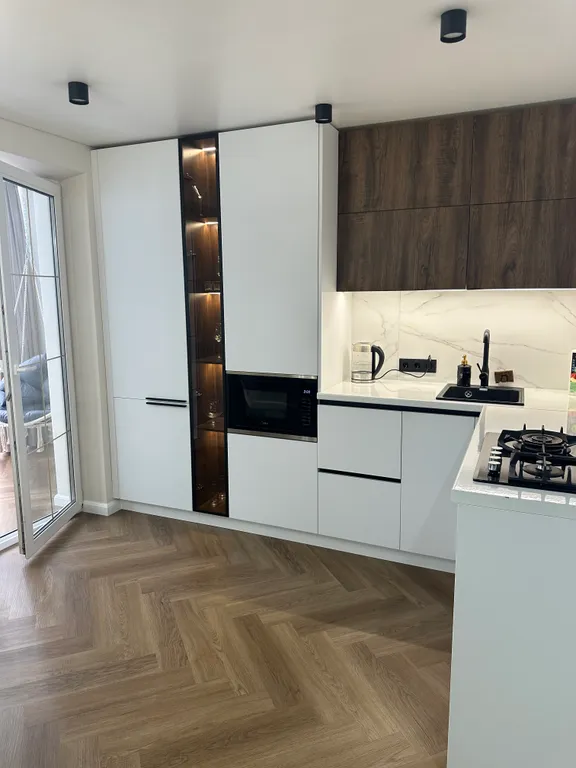 Первомайская 49