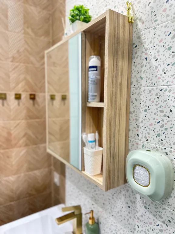 Уютные апартаменты в самом центре города