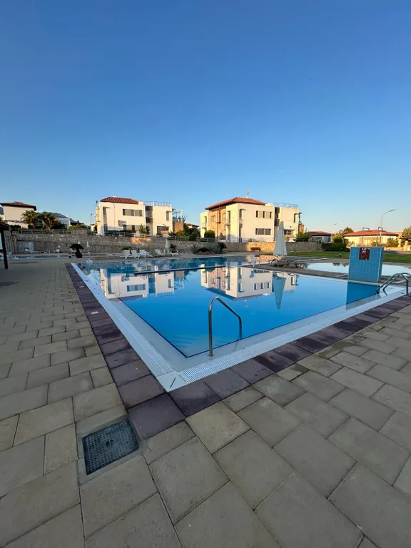 Уютная квартира на берегу моря с видом на горы