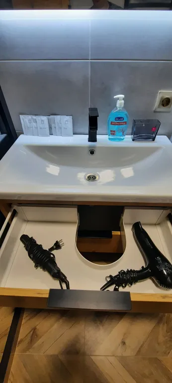 Квартира Уютный апартамент cranz — Зеленоградск