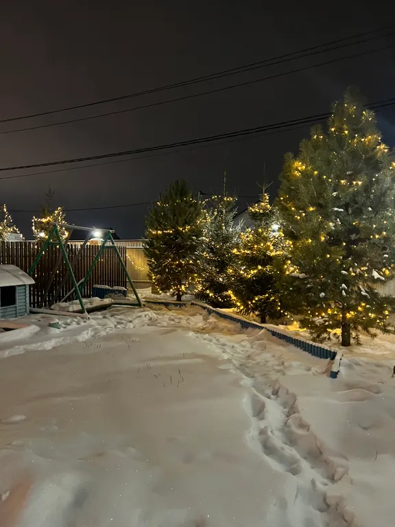 Дом-кафе Прованс на 40 человек