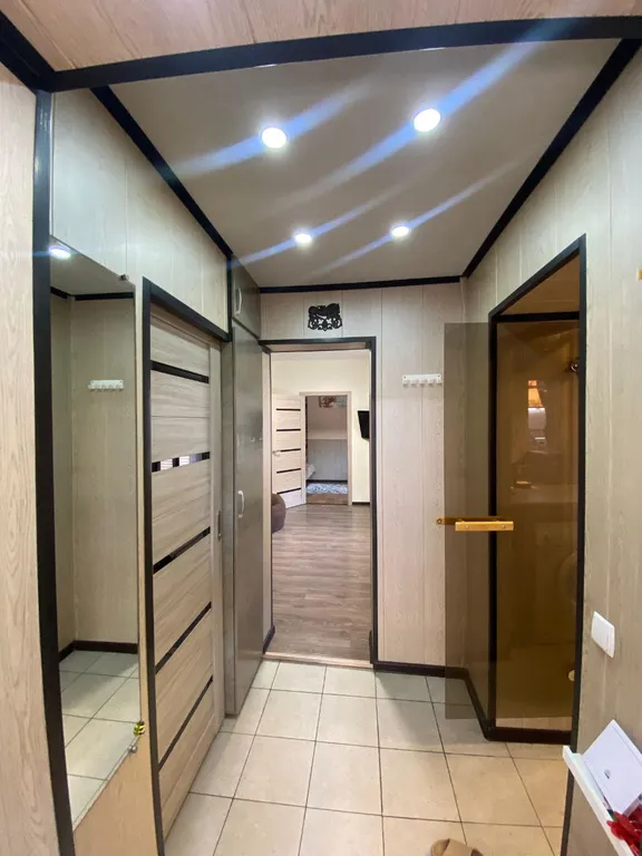 Уютный дом недалеко от моря