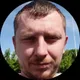 Дмитрий