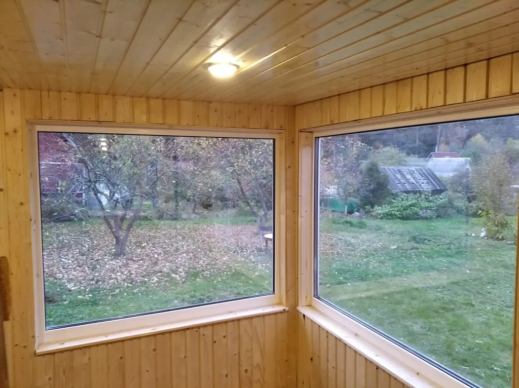 Дом мангал рыбалка лодка