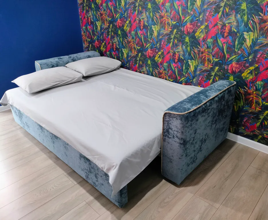 Квартира Люкс в центре