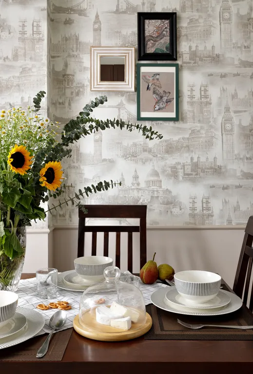 Квартира Умная Квартира IQ Superior парк Краснодар — Краснодар