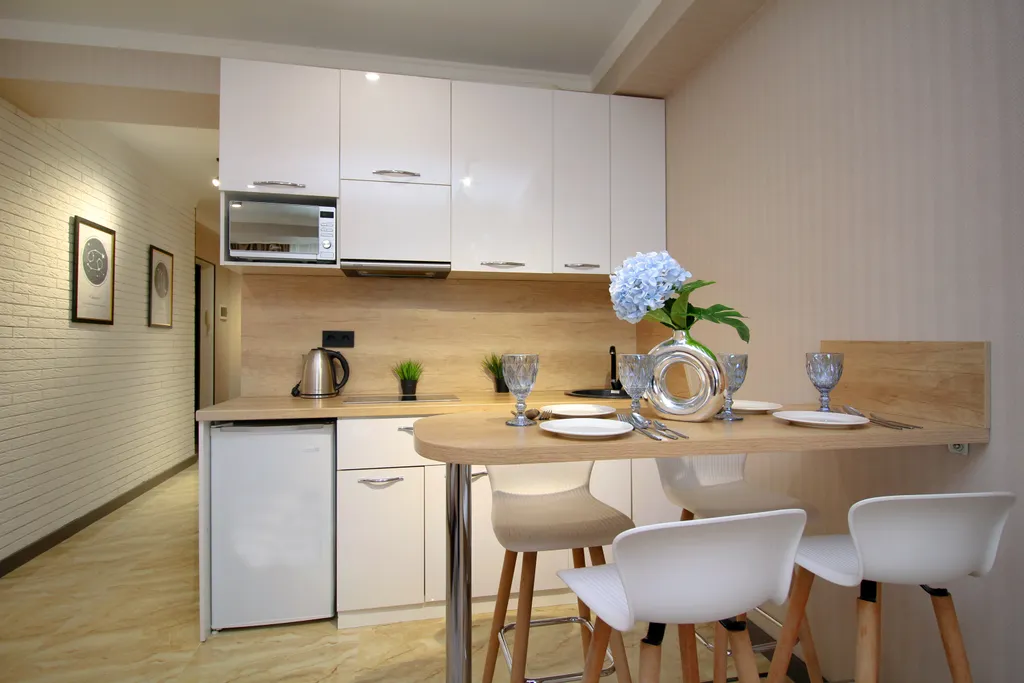 Студия Harmony One