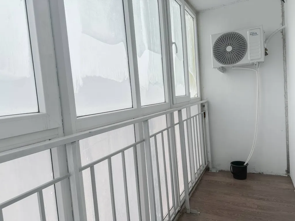 Time Apart/Уютная 3 х комнатная квартира в самом лучшем районе города