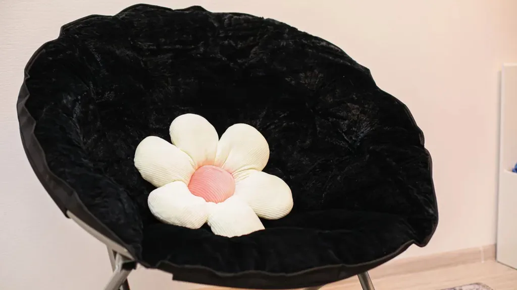 Квартира у реки