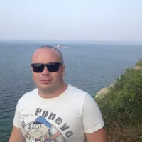 Cергей