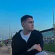 Кирилл