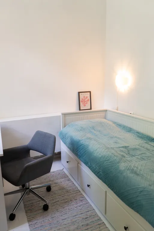 Квартира Апартаменты Матисс в историческом центре города — Калининград