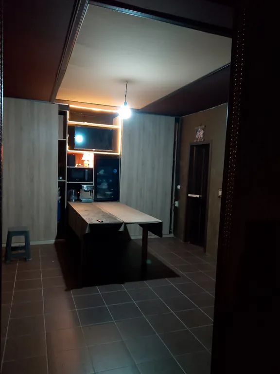 Гостевой дом.