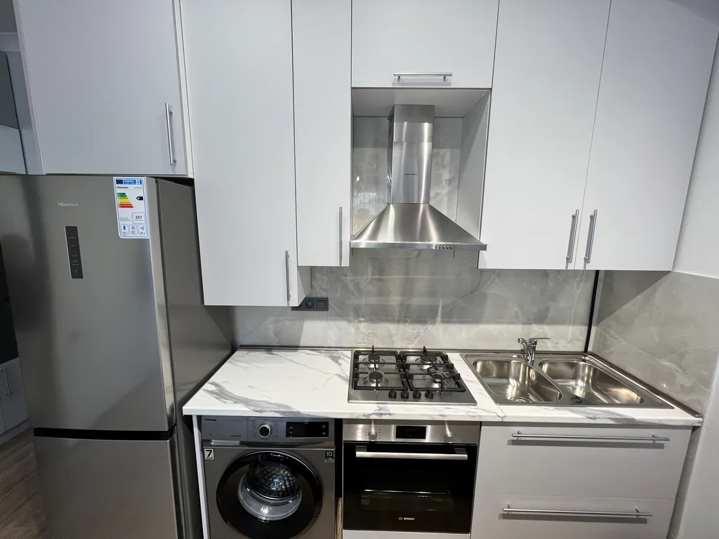 NEW BLD Panorama City view 10th floor Amiryan str