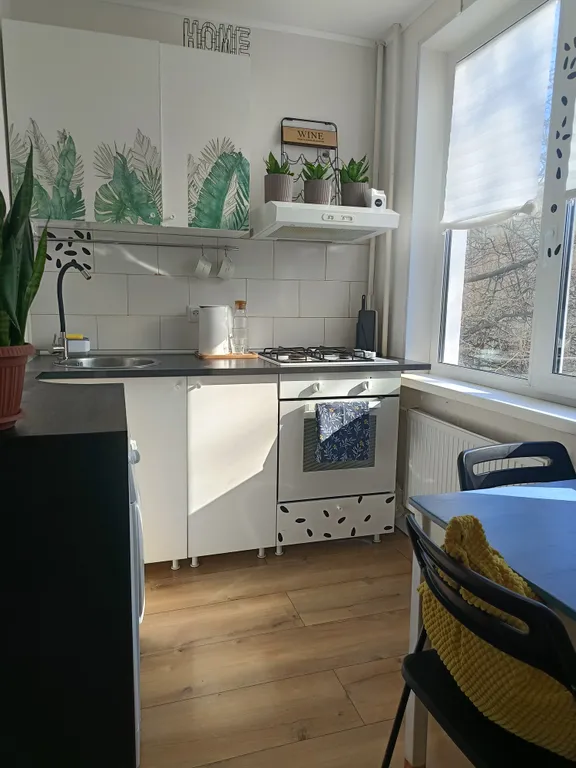 Квартира Квартира IconHome apartments — Санкт-Петербург