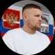 Савелий