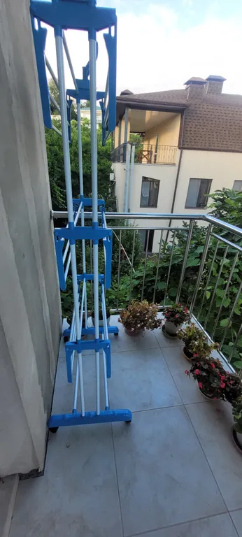 Гостевой дом Горный кедр