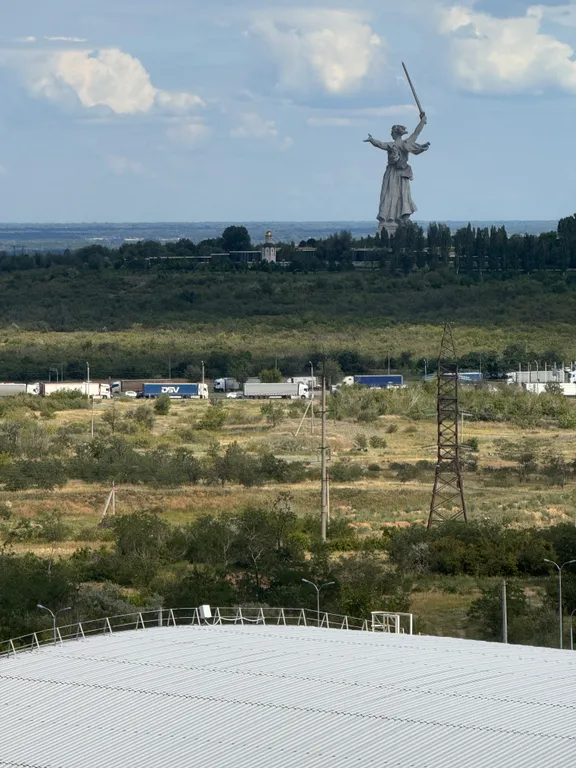 Элитное жильё