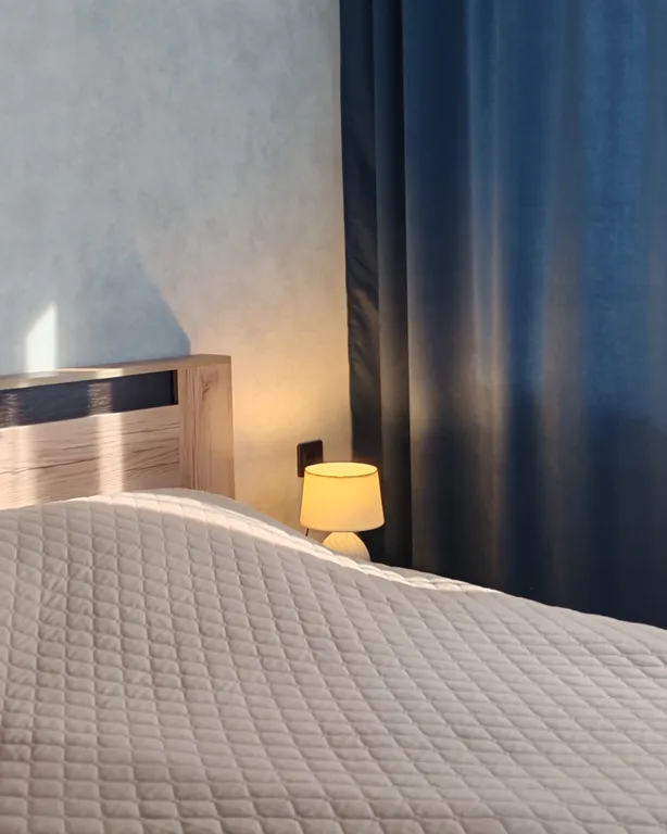 Рядом с аквапарком Улет