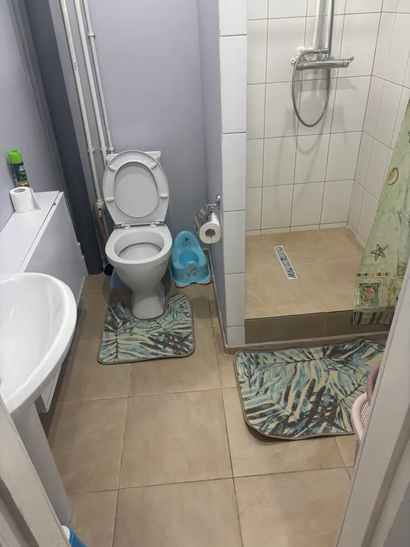 Семейный номер