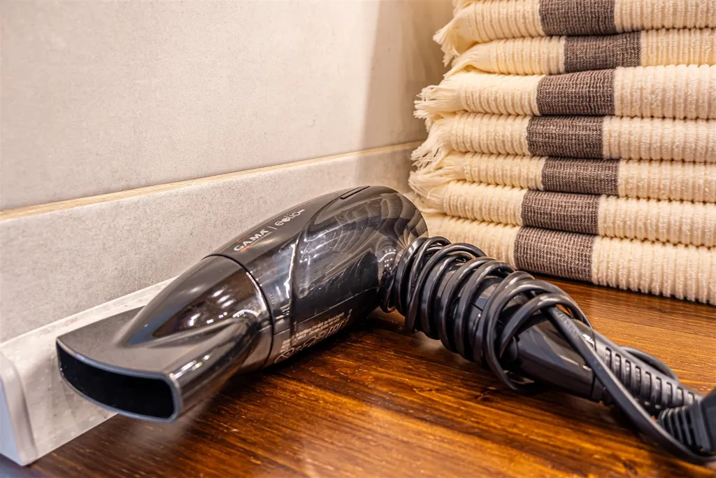 Design-квартира