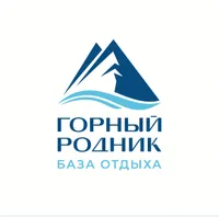 ГОРНЫЙ РОДНИК АРХЫЗ 