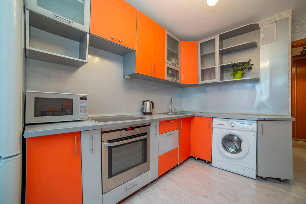 Сочный грейпфрут