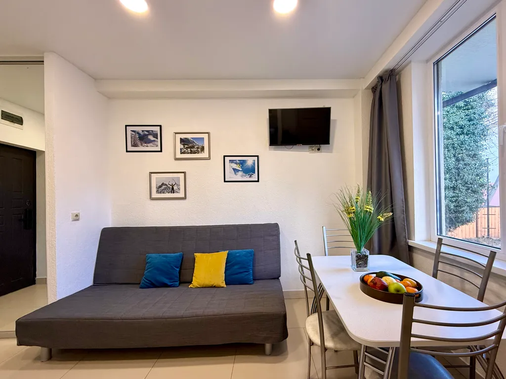 №12 "Стандарт"