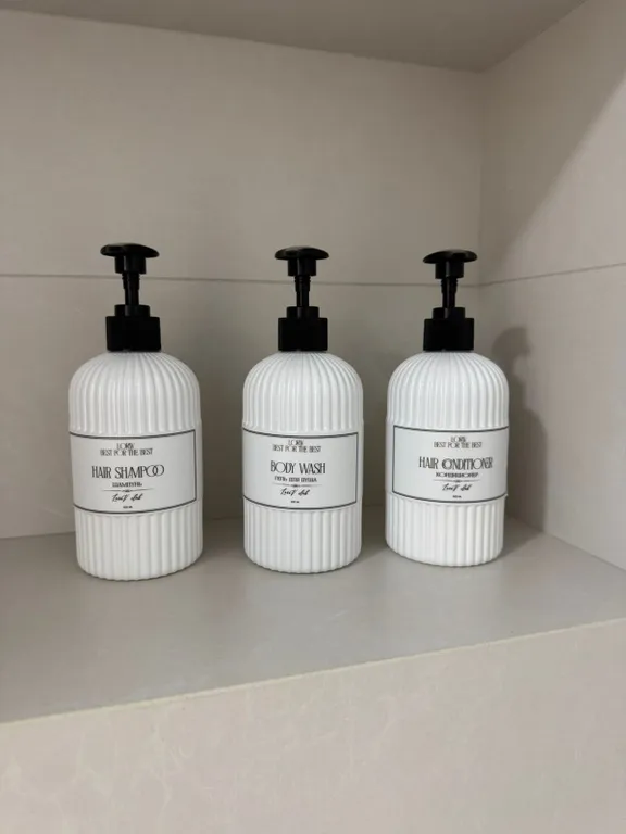 Уютная квартира с видом на город