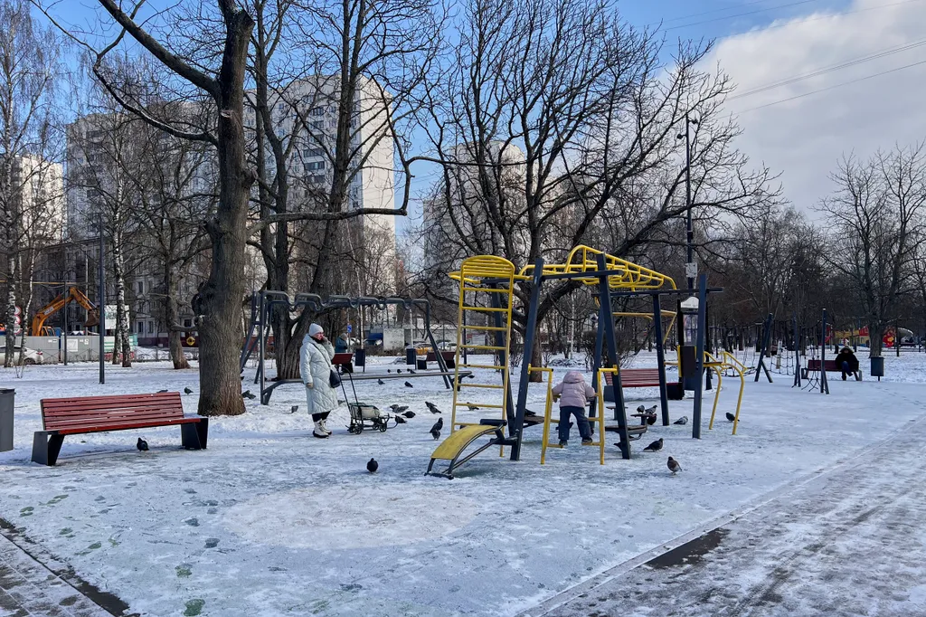 Дизайнерская студия у метро