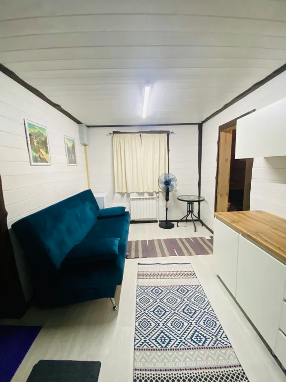 База отдыха|Дом на берегу озера |Мясокомбинат|Озеро-парк