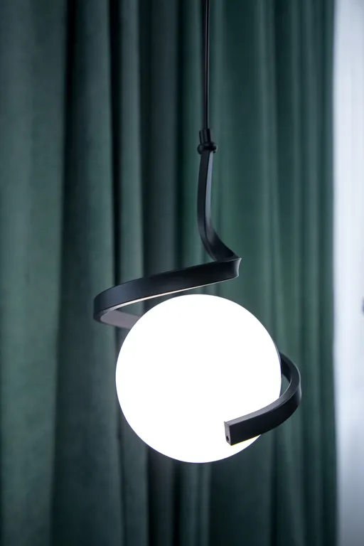 Квартира Евродвухкомнатная квартира с современным ремонтом — Калининград