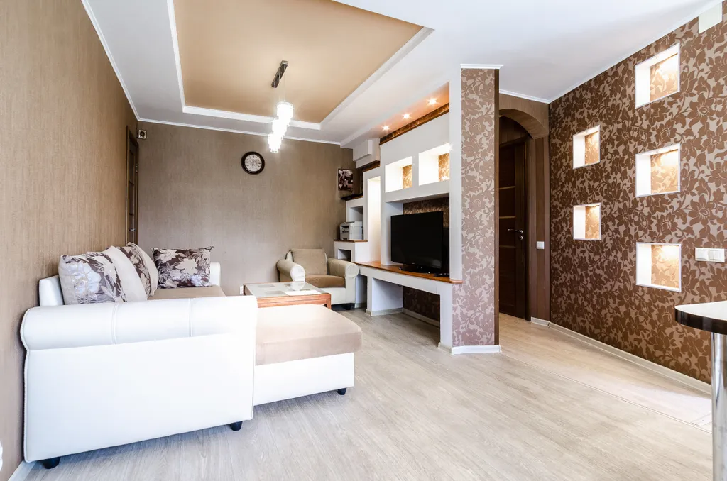 Центр, шаговая доступность до Кремля, вид на реку Великую