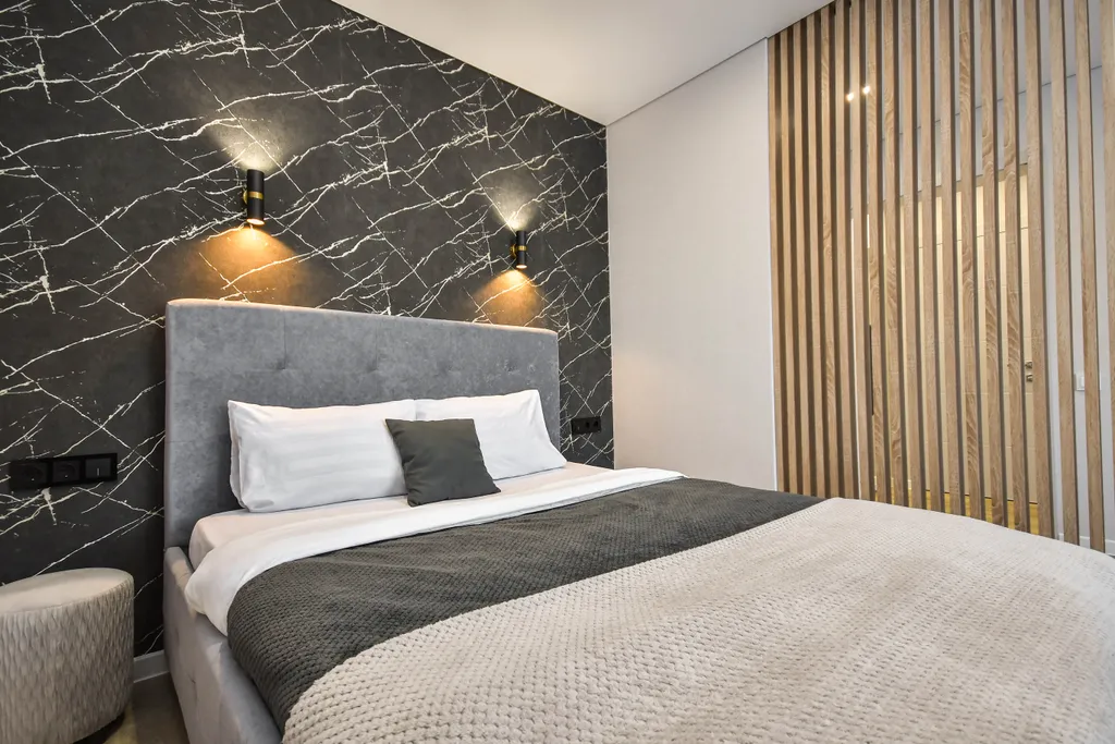 Квартира Квартира на Взлетке, Советский район, Планета, Автовокзал — Красноярск