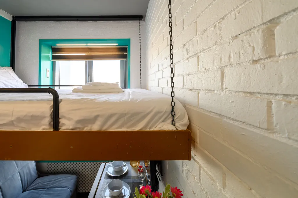 Квартира Квартира в ЖК Ландыши — Москва