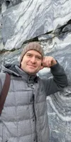 Трехкомнатная квартира в Мозаичном дворике