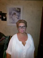 частный дом на Ростовской 50
