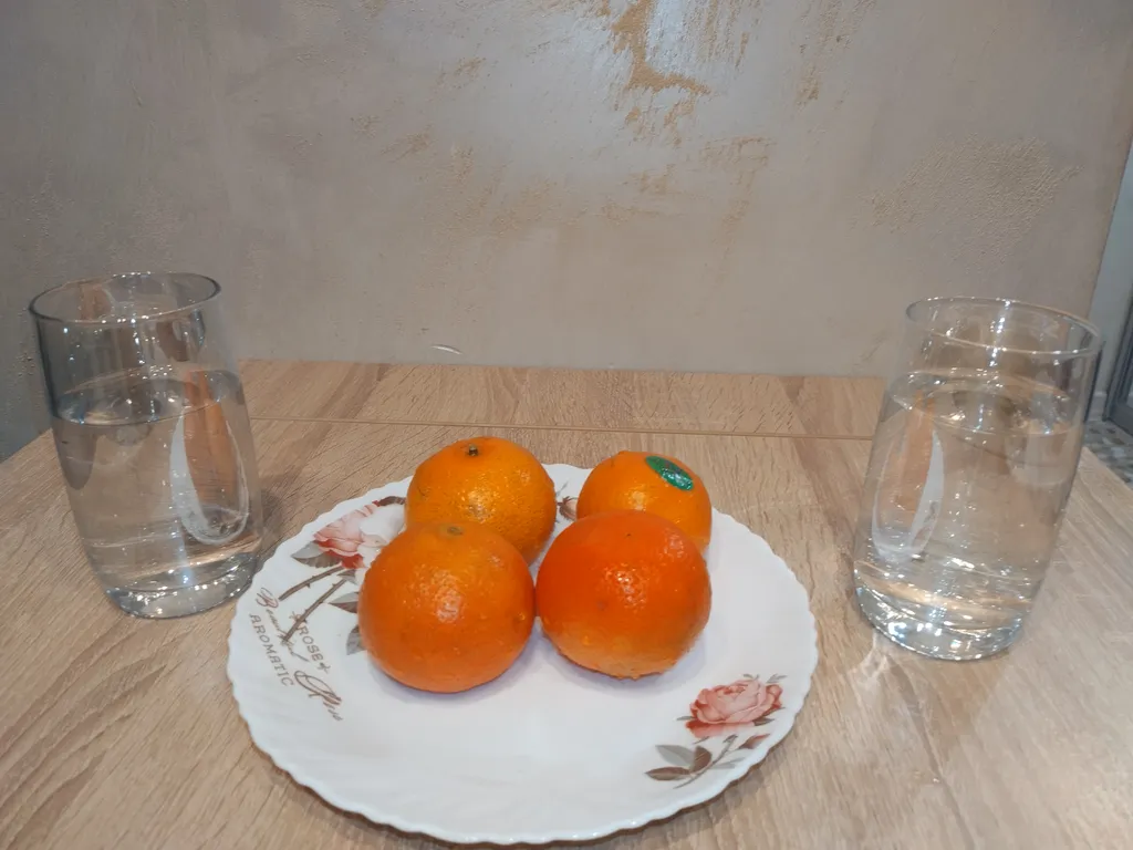 Уникальная Loft квартира в центре с экспонатами 19-20 века