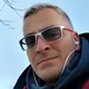 Валерий