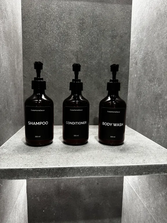 Уютная квартира с шикарным видом на море