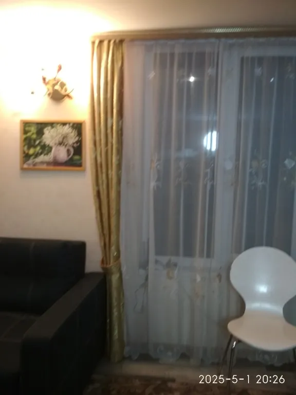 Коттедж Уютный домик в саду — Севастополь