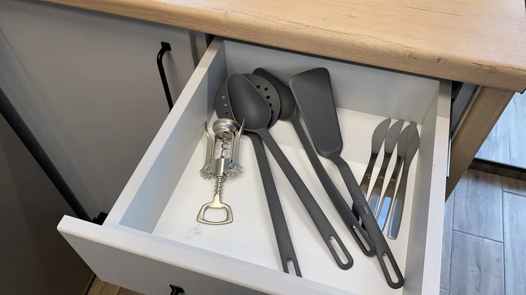 Стильная квартира-студия в центре города