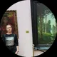 Наталья