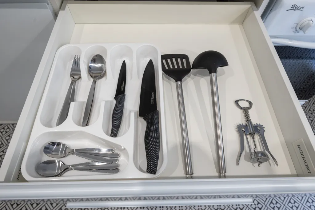 Апартамент Уют плюс